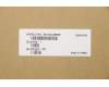 Lenovo 5M10U49909 MECH_ASM 530ATB MIN FRAMME ASM
