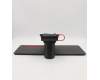 Lenovo 5M10U49921 MECH_ASM Flex stand kit,M70a NT&T,GT