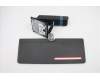 Lenovo 5M10U49923 MECH_ASM FF monitor stand,M70a,GT