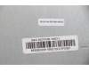 Lenovo 5M10U49923 MECH_ASM FF monitor stand,M70a,GT