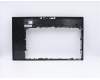 Lenovo 5M10U49926 MECH_ASM MIDDLE_FRAME_M70a