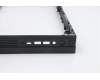 Lenovo 5M10U49926 MECH_ASM MIDDLE_FRAME_M70a