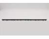 Lenovo 5M10U49929 MECH_ASM FRONT_DECO_M70a