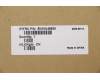 Lenovo 5M10U49930 MECH_ASM VESA_BKT_M70a