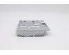 Lenovo 5M10U49930 MECH_ASM VESA_BKT_M70a