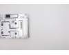 Lenovo 5M10U49930 MECH_ASM VESA_BKT_M70a