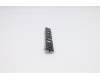 Lenovo 5M10U49935 MECH_ASM 530BT Back cvr HDMI