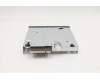 Lenovo 5M10U49937 MECH_ASM Front IO ASSY Big Sur II