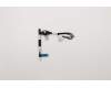 Lenovo 5M10U49946 MECH_ASM ASSY_CAMERA_V30a