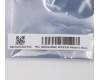 Lenovo 5M10U49948 MECH_ASM ASSY_CAMERA_V50a 1080P