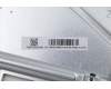 Lenovo 5M10U49950 MECH_ASM MAIN FRAME T V50a 24 BK