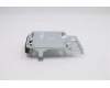Lenovo 5M10U49952 VESA BRACKET V50a