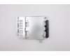 Lenovo 5M10U49952 MECH_ASM VESA BRACKET V50a