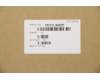 Lenovo 5M10U49955 MECH_ASM Side-Top Light,Blue,T550,WST