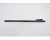 Lenovo 5M10U49963 MECH_ASM Front BEZEL V30a&V50a