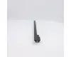 Lenovo 5M10U49963 MECH_ASM Front BEZEL V30a&V50a