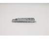 Lenovo 5M10U49969 MECH_ASM FIO Brkt(2U+C+1A)AssyT550G,HK