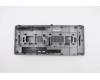 Lenovo 5M10U49975 LX-336GTB,Front Bezel Assy,HK