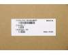 Lenovo 5M10U49977 MECH_ASM MB_SHIELDING_M70a