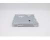 Lenovo 5M10U49977 MECH_ASM MB_SHIELDING_M70a