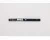 Lenovo 5M10U49978 MECH_ASM BEZEL_ODD DVD ROM M70a