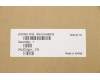 Lenovo 5M10U49979 MECH_ASM BEZEL_ODD RAMBO M70a