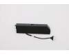 Lenovo 5M10U49982 MECH_ASM CAMERA_1080P+Mic_M70a