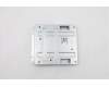 5M10U49983 Lenovo MECH_ASM VESA-BRKT-TRANSFER-M70a