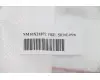 Lenovo 5M10U49990 MECH_ASM ODD BKT W/EOU Latch FXN