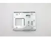 Lenovo 5M10U49990 MECH_ASM ODD BKT W/EOU Latch FXN