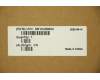 Lenovo 5M10U50003 MECH_ASM MAIN BODY T&L V30a 21.5
