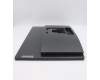 Lenovo 5M10U50003 MECH_ASM MAIN BODY T&L V30a 21.5
