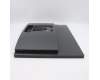 Lenovo 5M10U50003 MECH_ASM MAIN BODY T&L V30a 21.5