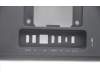 Lenovo 5M10U50004 MECH_ASM MAIN BODY T&L V50a 21.5
