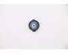 Lenovo 5M10U50005 MECH_ASM Power Button,TCM,17L