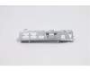 Lenovo 5M10U50009 MECH_ASM FIO Brkt Assy,ROW 17L