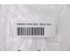 Lenovo 5M10U50009 MECH_ASM FIO Brkt Assy,ROW 17L
