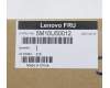 Lenovo 5M10U50012 MECH_ASM FIO Bracket Assy,M730t 17L