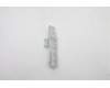 Lenovo 5M10U50012 MECH_ASM FIO Brkt Assy,M730t 17L