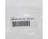 Lenovo 5M10U50012 MECH_ASM FIO Brkt Assy,M730t 17L