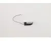 Lenovo 5M10U50013 MECH_ASM 530AT_SPK_BKT_ASSY