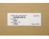 Lenovo 5M10U50013 MECH_ASM 530AT_SPK_BKT_ASSY