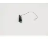 Lenovo 5M10U50013 MECH_ASM 530AT_SPK_BKT_ASSY