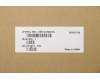5M10U50013 Lenovo 530AT Lautsprecherhalterungs-Baugruppe