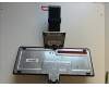 5M10U50014 Lenovo MECH_ASM Flex stand kit,M90a NT&T,GT
