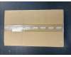 5M10U50014 Lenovo MECH_ASM Flex stand kit,M90a NT&T,GT