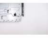 Lenovo 5M10U50020 MECH_ASM MAIN_BRKT_M90a