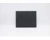 Lenovo 5M10U50022 MECH_ASM REAR_COVER_M90a