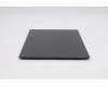 Lenovo 5M10U50022 MECH_ASM REAR_COVER_M90a
