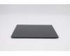 Lenovo 5M10U50022 MECH_ASM REAR_COVER_M90a